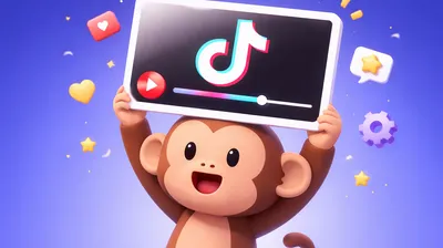 How to Get Product and Video Information Using ZOCAILMINE API