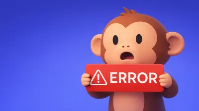 Scaling Your TikTok Data Pipeline Rate Limits and Architecture