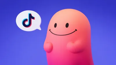 Ultimate TikTok API Python Tutorial for Beginners
